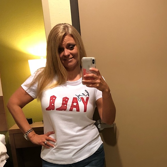 mrsbogard2018